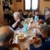 Gita in campagna per gli ospiti del Centro Diurno Alzheimer dell’ASP di Ragusa