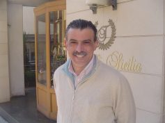 “Per non mangiarsi il futuro”… ma lo hanno fatto già fatto in passato