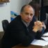 Per Giorgio Massari serve un cammino comune e il coraggio di rompere gli schemi per una nuova fase della storia di Ragusa