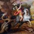 Ragusa ha un solo Patrono? O due? O uno principale e uno secondario? La Diocesi faccia chiarezza