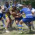 Sconfitta rimediabile del Padua under 18