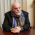 Cesare Borrometi esterna un filo di perplessità a Giorgio Massari e al Movimento Ragusa Futura