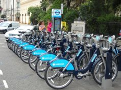 Al Comune di Ragusa si continuano a mettere a bando servizi anche per il dopo Cassì