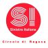 Sinistra Italiana lancia un confronto su possibili proposte di riconversione ecologica urbana