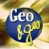 Ragusa protagonista della trasmissione RAI “Geo&Geo”