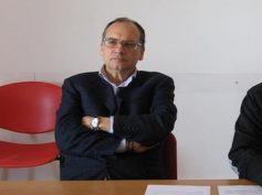 Per Giorgio Massari, ‘Ragusa prossima’ fa paura ai 5 Stelle
