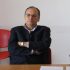 ‘Sto a Ragusa’, seconda edizione annualità 2023, resta lo stesso perimetro dedicato all’iniziativa