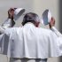 Habemus papam per ogni argomento