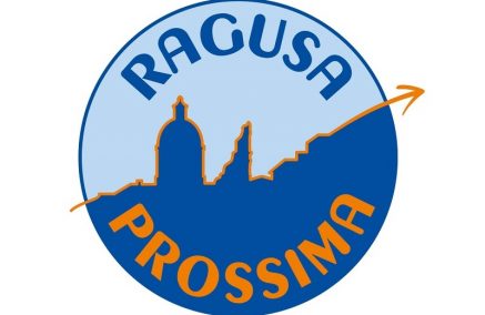 Crisi idrica in città: Interrogativi e considerazioni di Ragusa Prossima