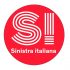Sinistra Italiana Ragusa ricorda Giovanni Spampinato