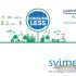 Un progetto per il   marchio “Consume Less Med”
