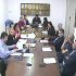 La Commissione ‘trasparente’ in video ma non in audio