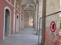L’immobile comunale di via del Mercato in comodato gratuito a  “Carretto Siciliano”  di Damiano Rotella