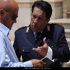 Un’indagine per il Commissario Montalbano