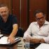 La FISASCAT-CISL vuole dettare la scaletta del tavolo di crisi nuovamente auspicato dai 5 Stelle