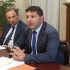 Diffida del Sindaco Piccitto alla Direzione Generale dell’ASP 7