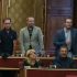 Per il gruppo di Maurizio Tumino, esitazioni e assenza di coraggio porteranno il Comune a soccombere nei confronti di SISOSTA