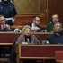 Siamo senza ospedale, ma la politica riesce a far star bene i ragusani