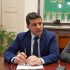 Il Sindaco Piccitto scrive al Ministro della Sanità, Beatrice Lorenzin, per la mancata apertura del nuovo ospedale