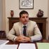 Nuovo Ospedale: il Sindaco interviene ancora sui reparti previsti