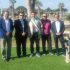 L’area EnaMalta di Marina di Ragusa fa impazzire la ‘politica’ in città
