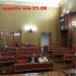 Ancora seduta doppia per il nulla al Consiglio Comunale