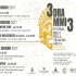 “3Drammi3”, Festival della Tragedia Greca