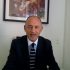 Intervento della Uiltucs-Uil per i lavoratori della sorveglianza al Tribunale