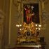 I festeggiamenti 2017 in onore del Santo Patrono della Città e della Diocesi, San Giovanni Battista