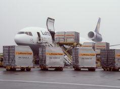 Un OdG del PD all’ARS per il rilancio degli aeroporti minori, mentre si avvia l’utilizzo del milione di euro per il Cargo a Comiso, dovuto ad un emendamento dell’on.le Dipasquale