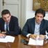 Il bilancio preventivo approvato dalla Giunta municipale