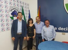 Impegno di Sviluppo Ibleo a sostegno della sanità a Vittoria