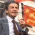 Enrico Berlinguer: l’oratore che non diceva “io”