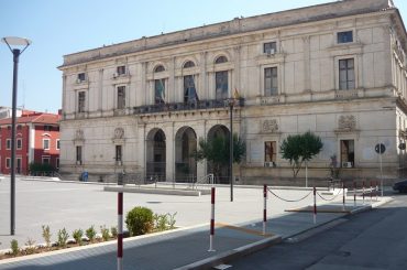 Comune di Ragusa: misure per i fruitori del Reddito di Cittadinanza