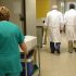 Situazione scandalosa all’ospedale di Siracusa, responsabilità evidenti dell’assessorato regionale che dovrebbero preoccupare anche le nostre realtà