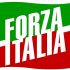 Giovanni Mauro ritiene che Forza Italia tornerà protagonista