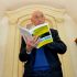 Il prof. Giorgio Flaccavvento al traguardo degli 80 anni – Gli auguri di Giorgio Chessari