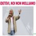 Battuta di arresto dei 5 Stelle, risorge il bipolarismo nel mare di liste civiche
