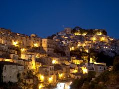 Netto dissenso del Centro Commerciale Naturale Antica Ibla con le posizioni di ASCOM e Federalberghi