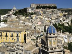 “Giovani Ciceroni raccontano Ragusa”, progetto della Scuola Vann’Antò