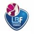 Il PalaMinardi ospiterà L’Opening day 2017 del campionato di basket femminile, serie A1