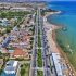 Regolamentazione del traffico veicolare a Marina di Ragusa