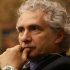 Due appuntamenti, al ‘Feliciano Rossitto’, con Corradino Mineo e con Achille Occhetto