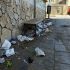 Anche i riflettori delle opposizioni si spostano su Marina di Ragusa, ma il film è già visto