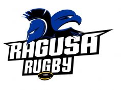 Il Ragusa a Reggio Calabria, in attesa di conoscere la griglia dei play off promozione