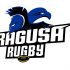 Iniziata la nuova stagione per il rugby ragusano