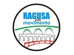 Anche Ragusa in Movimento chiede il coinvolgimento della parte sana della città per il rilancio economico del centro storico