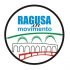 Il futuro di Ragusa è assicurato