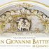 Corpus Domini in Cattedrale e iniziative per la Natività di San Giovanni Battista