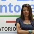 Sonia Migliore: “Politica locale tragga insegnamento dal successo di Musumeci”